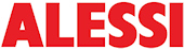 Alessi Mattina Mattina Chlebak