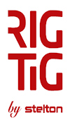 Rig-Tig Box-It Box-It chlebak