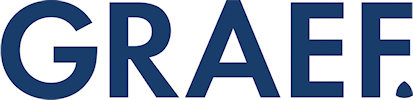 GRAEF CLASSIC C22 TWIN CLASSIC C22 TWIN Krajalnica uniwersalna
