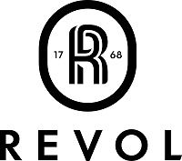 Revol Basalt Basalt Talerz okrgy