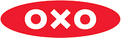 Oxo STEEL STEEL yka do spagetti
