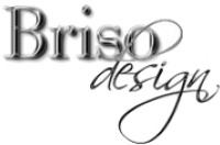 Briso Design Sweet Home Sweet Home wieszak na ubranie