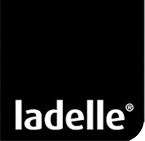 Ladelle Ladelle fartuch kuchenny