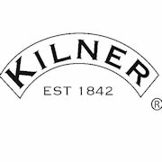 Kilner Made In England Made In England Soik