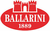 Ballarini Murano Murano patelnia grillowa