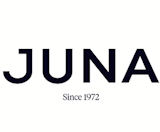 JUNA Pleasantly Pleasantly Obrus