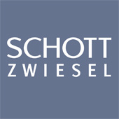 SCHOTT ZWIESEL FRESCA FRESCA Karafka