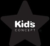 Kids Concept Kids Concept sofa dla dzieci