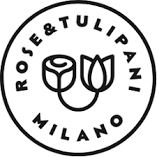 Rose Tulipani Oniria Oniria Zestaw 6 talerzy do zupy