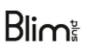 Blim Gocciolo Gocciolo ociekacz na sztuce
