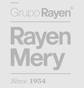 Rayen Rayen wielofunkcyjny wzek z 3 pkami