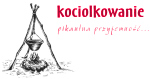 Kociokowanie Kociokowanie kocioek na stelau