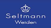 Seltmann MEADOW GRASSES CURRY MEADOW GRASSES CURRY Serwis do herbaty dla 6 osb