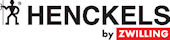 Henckels by Zwilling ACCENT ACCENT N do obierania warzyw