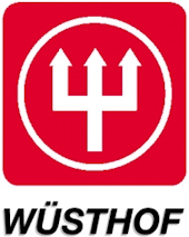 Wusthof Classic Classic Stalka