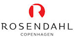 Rosendahl Copenhagen Grand Cru Grand Cru Baweniany Wkad do Pojemnika na Pieczywo