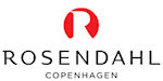 Rosendahl Copenhagen Rosendahl Reduce Rosendahl Reduce Doniczka