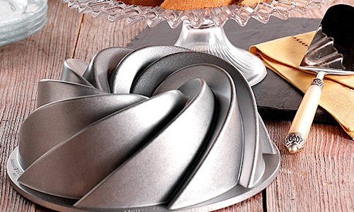 Nordic Ware