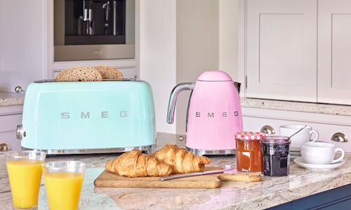 smeg smeg