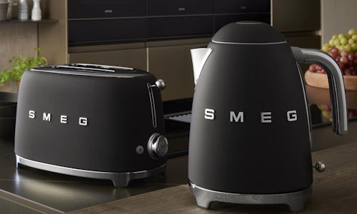 smeg