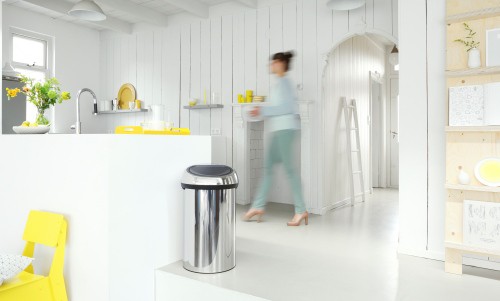 Brabantia