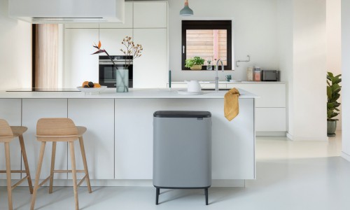 Brabantia