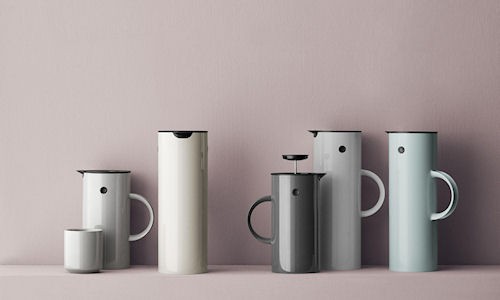 Stelton