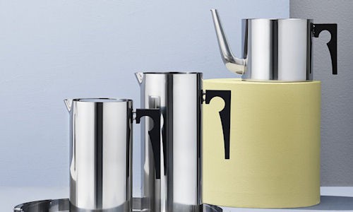 Stelton