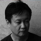 Naoto Fukasawa