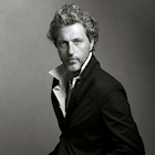 Marcel Wanders