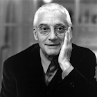 Alessandro Mendini