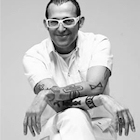 Karim Rashid