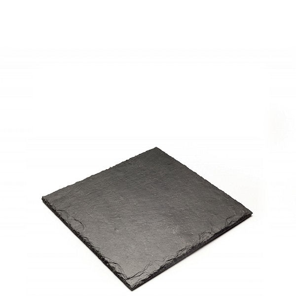 Podstawka Slate Plate Natural N1010 najlepszy design