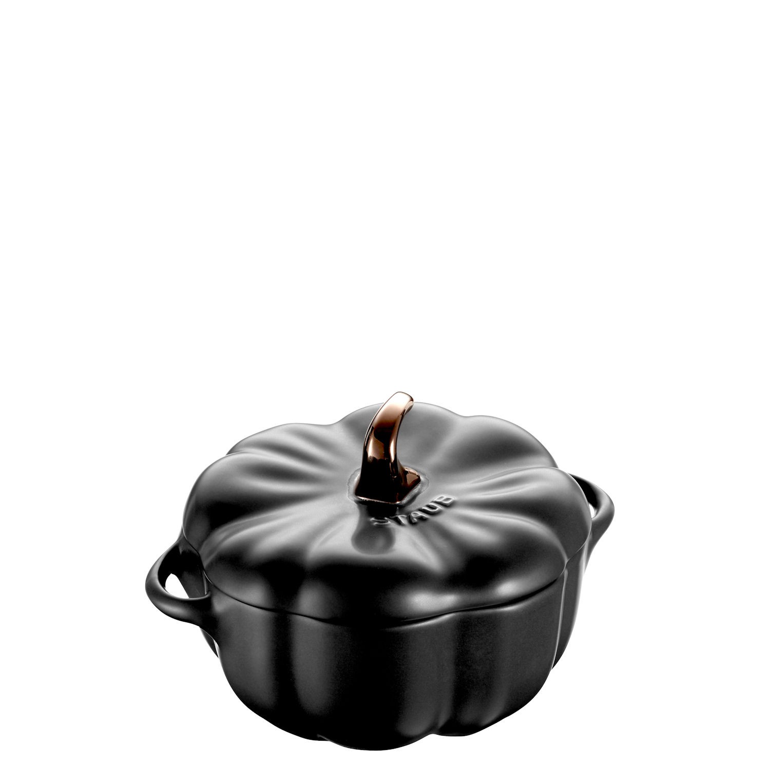 Garnek dynia Staub Special cocotte ceramika 405085480 najlepszy design