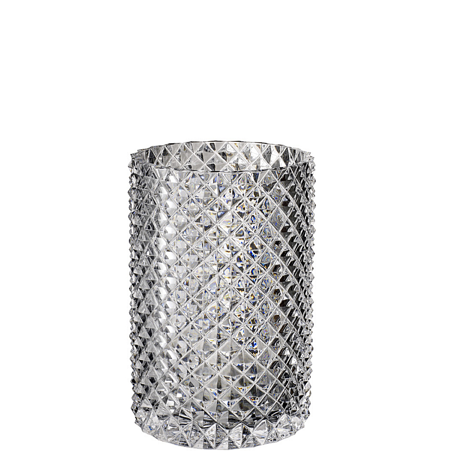 Wazon Villeroy & Boch Pieces of Jewellery 1136370970x najlepszy design