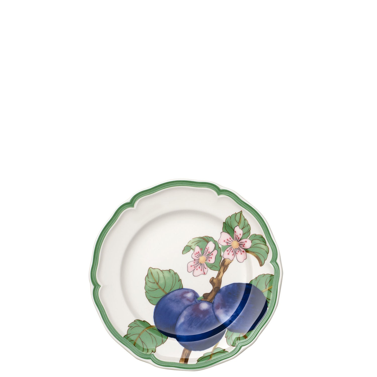 Купить Посуду French Garden