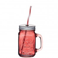 Spiralizer do warzyw