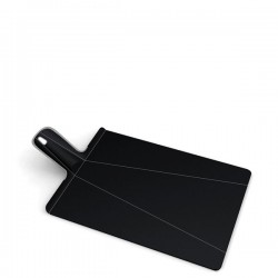 Joseph Joseph Chop 2 Pot du�a deska do krojenia