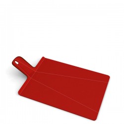 Joseph Joseph Chop 2 Pot du�a deska do krojenia