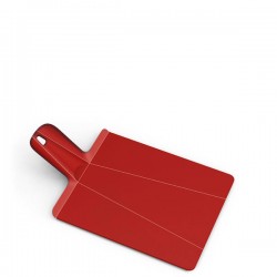 Joseph Joseph Chop 2 Pot Plus ma�a deska do krojenia