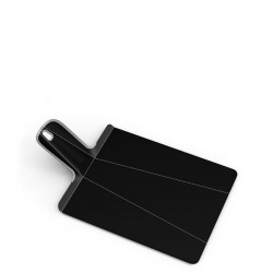 Joseph Joseph Chop 2 Pot Plus ma�a deska do krojenia