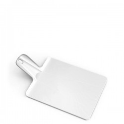 Joseph Joseph Chop 2 Pot Plus ma�a deska do krojenia