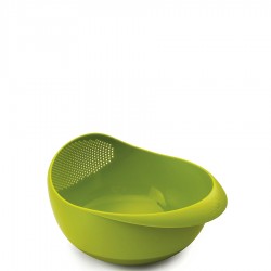 Joseph Joseph Prep&Serve Miska z sitkiem du�a