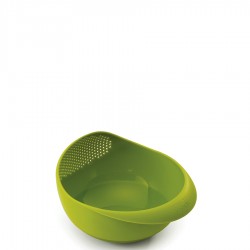 Joseph Joseph Prep&Serve Miska z sitkiem ma�a