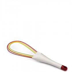 Joseph Joseph Twist trzepaczka