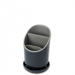 Dock ociekacz na sztuce