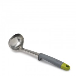 Joseph Joseph Elevate Chochelka