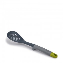 Joseph Joseph Elevate �y�ka cedzakowa w�ska