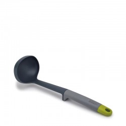 Joseph Joseph Elevate Chochelka