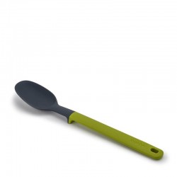 Joseph Joseph Elevate �y�ka do mieszania